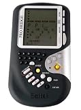 Pro Bridge 311