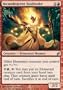 Incandescent Soulstoke RARE #178 - Magic the Gathering Lorwyn
