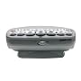 Babyliss Pro Instant Heat 20 Roller Ceramic Hairsetter (Model: Babchv21)