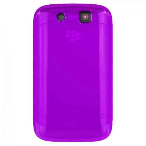 Katinkas Design Cover Tasche f&uuml;r BlackBerry Storm 2 9520 pink Preisvergleich