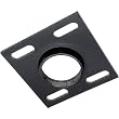 Unistrut And Structural Ceiling Plate