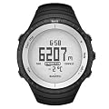 Suunto 2012/13 Core Outdooor Altimeter Barometer Watch