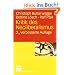 Kritik des Neoliberalismus