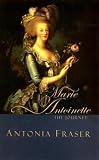 Marie Antoinette: The Journey