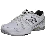 New Balance Wc656ws Tennis Shoe