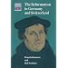 The Reformation in Germany and Switzerland (Cambridge Topics in History)