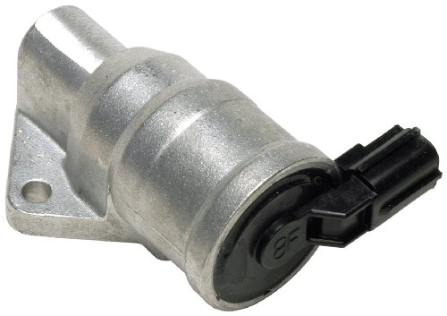 Delphi CV10076 Idle Air Control Valve On Sale