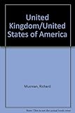 UK USA