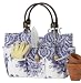 April Cornell Garden Tote