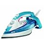 Tefal FV5350 Dampfb�geleisen Aquaspeed Dunkelblau von Tefal