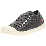 Le Temps Des Cerises Basic 02, Baskets mode femme