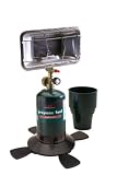 Texsport Propane Golfmate Heater