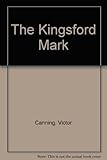 The Kingsford mark