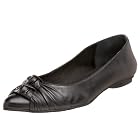 Diego di Lucca Lorella Flat
