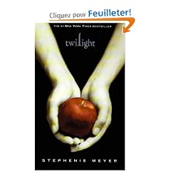 Twilight