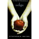Twilight (Twilight Saga)
