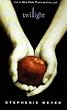 Twilight (Twilight Saga)