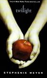 Twilight (Twilight Saga)