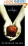 Twilight (Twilight Saga)