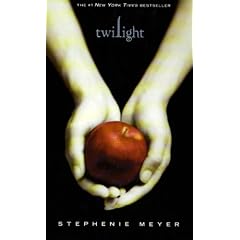 Twilight (Twilight Saga)