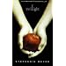 Twilight (Twilight Saga)