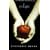 Twilight (Twilight Saga)