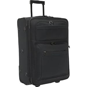 Buy AmeriBag 26 Expandable Rolling Suitcase by var goTwisterProductImageStrings = new Object();goTwisterProductImageStrings['prodImageNotAvailTextNoColor'] = 