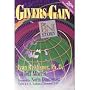 Givers Gain: The BNI Story