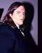 MEAT LOAF #5 - IN FARBE - Filmfoto - (Poster) PLAKATE - 25x20" (60x50cm) von Meat Loaf - alle Infos