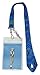 Assassination Classroom Lanyard - Nagisa