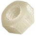 Fiberglass Hex Nut