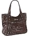 BILLABONG Vixen Bag Image