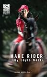 Mare rider