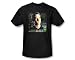 Search : Star Trek Next Generation Lieutenant Commander Data Sci Fi TV Show T-Shirt Tee