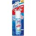 Lysol&reg; Disinfectant Spray To Go - Crisp Linen&reg; Scent: 1 OZ.