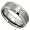Tungsten