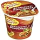 MAGGI 5 Minuten Terrine Spagetti Bolognese 62g