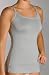Self Expressions Suddenly Skinny Tank (00489)
