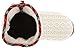 Isaac Mizrahi Women's Kendra