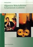 Buch