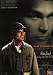 DRAGON WINDTALKERS Adam Beach as Navajo Code Talker Ben Yahzee
