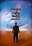 The Under Achiever's Guide to Self-Improvement