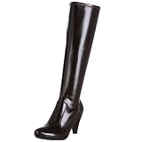 indigo by Clarks Women\'s Camden Boot