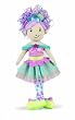 Manhattan Toy Groovy Girls Fantasy Themed Doll Belisima Ballerina