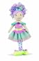 Manhattan Toy Groovy Girls Fantasy Themed Doll Belisima Ballerina