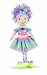 Manhattan Toy Groovy Girls Fantasy Themed Doll Belisima Ballerina