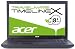 Acer TravelMate TimelineX 8572T-353G32N 39,6cm (15,6 Zoll) Notebook (Intel Core i3 350M, 2,2GHz, 3GB RAM, 320GB HDD, Intel HD, DVD, Win 7 Pro) Acer TravelMate TimelineX 8572T-353G32N 39,6cm (15,6 Zoll) Notebook (Intel Core i3 350M, 2,2GHz, 3GB RAM, 320GB HDD, Intel HD, DVD, Win 7 Pro)