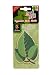 Air Show Peppermint Car Hanging Air Freshener (Set of 2) RS.295.00