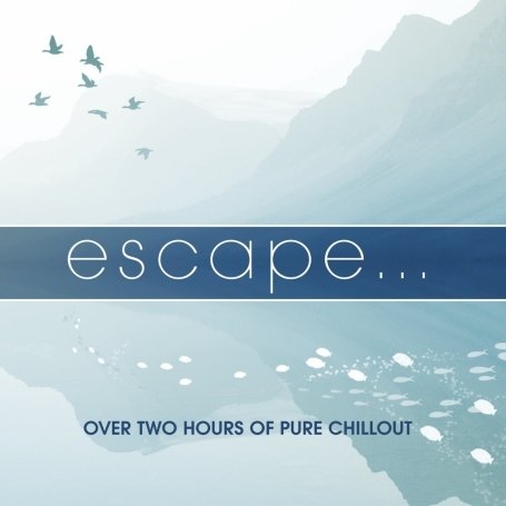 CD-Charts  Music : Now We Are Free