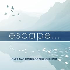 Now We Are Free by Michael Peterson